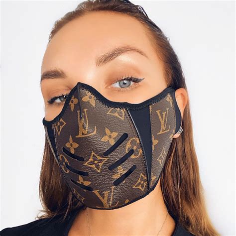 buy a louis vuitton face mask|louis vuitton jason mask.